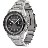 Accessories >  Watches >  Mens Watches