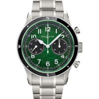 Accessories >  Watches >  Mens Watches