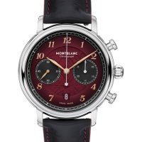 Accessories >  Watches >  Mens Watches