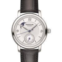Accessories >  Watches >  Mens Watches