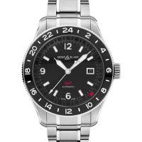 Accessories >  Watches >  Mens Watches