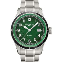 Accessories >  Watches >  Unisex Watches
