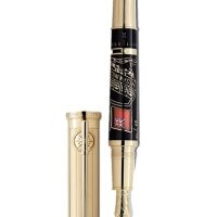 Accessories >  Writing instruments