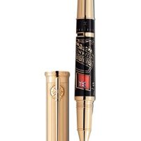 Accessories >  Writing instruments