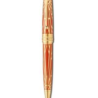 Accessories >  Writing instruments