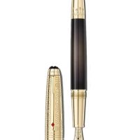 Accessories >  Writing instruments