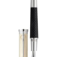 Accessories >  Writing instruments