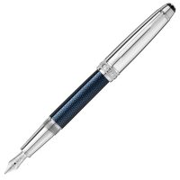 Accessories >  Writing instruments