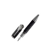 Accessories >  Writing instruments