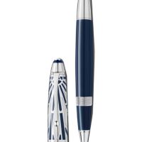 Accessories >  Writing instruments