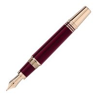 Accessories >  Writing instruments