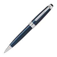 Accessories >  Writing instruments