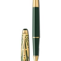 Accessories >  Writing instruments