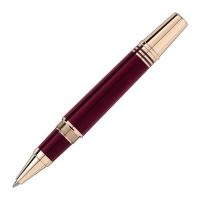 Accessories >  Writing instruments