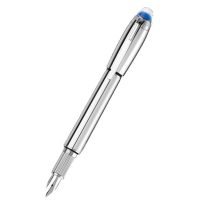 Accessories >  Writing instruments