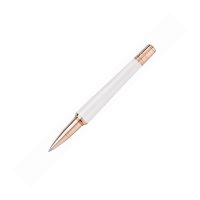 Accessories >  Writing instruments