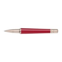 Accessories >  Writing instruments