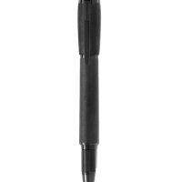 Accessories >  Writing instruments