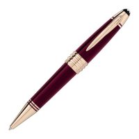Accessories >  Writing instruments