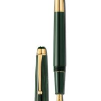 Accessories >  Writing instruments