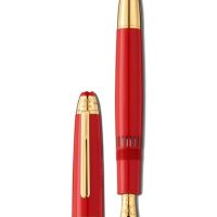 Accessories >  Writing instruments