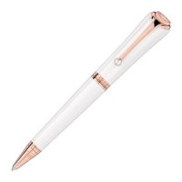 Accessories >  Writing instruments