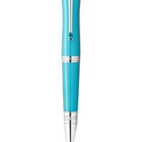 Accessories >  Writing instruments