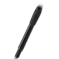 Accessories >  Writing instruments