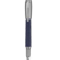 Accessories >  Writing instruments