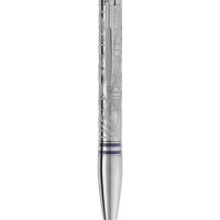 Accessories >  Writing instruments