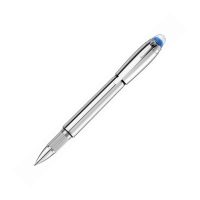 Accessories >  Writing instruments