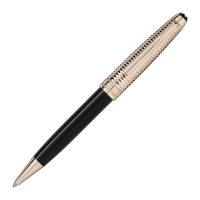 Accessories >  Writing instruments