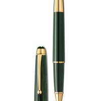 Accessories >  Writing instruments
