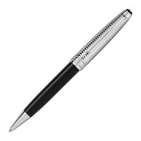 Accessories >  Writing instruments