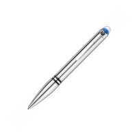 Accessories >  Writing instruments