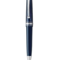 Accessories >  Writing instruments