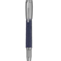 Accessories >  Writing instruments