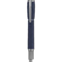 Accessories >  Writing instruments