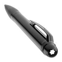 Accessories >  Writing instruments
