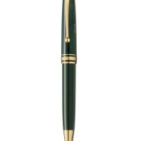 Accessories >  Writing instruments