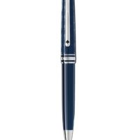 Accessories >  Writing instruments