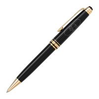 Accessories >  Writing instruments