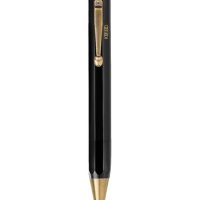 Accessories >  Writing instruments
