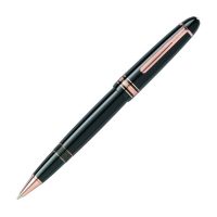 Accessories >  Writing instruments