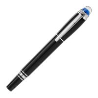 Accessories >  Writing instruments