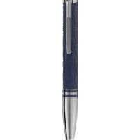 Accessories >  Writing instruments