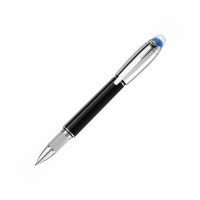 Accessories >  Writing instruments