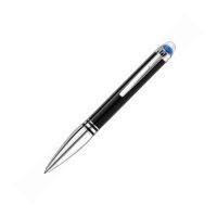Accessories >  Writing instruments
