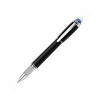 Accessories >  Writing instruments