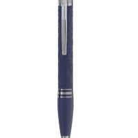 Accessories >  Writing instruments